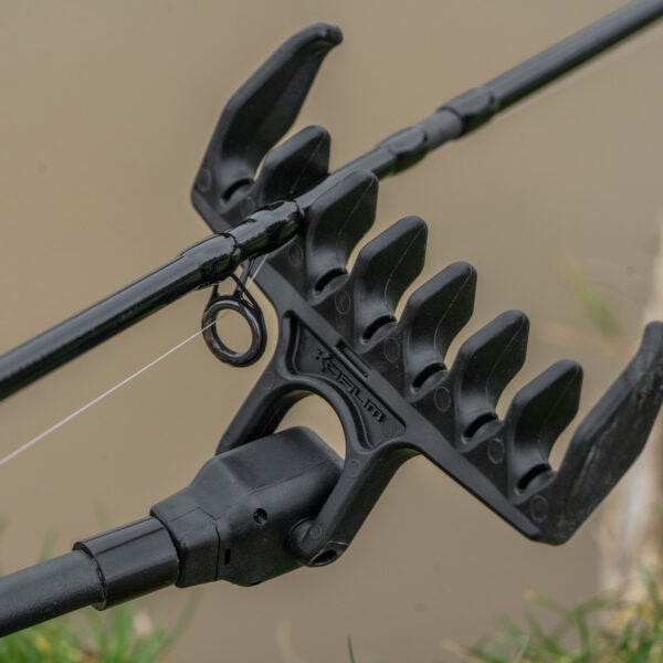 ANGLE TILT - QUIVER REST » Fish.bg | Хвани повече с Fish.bg