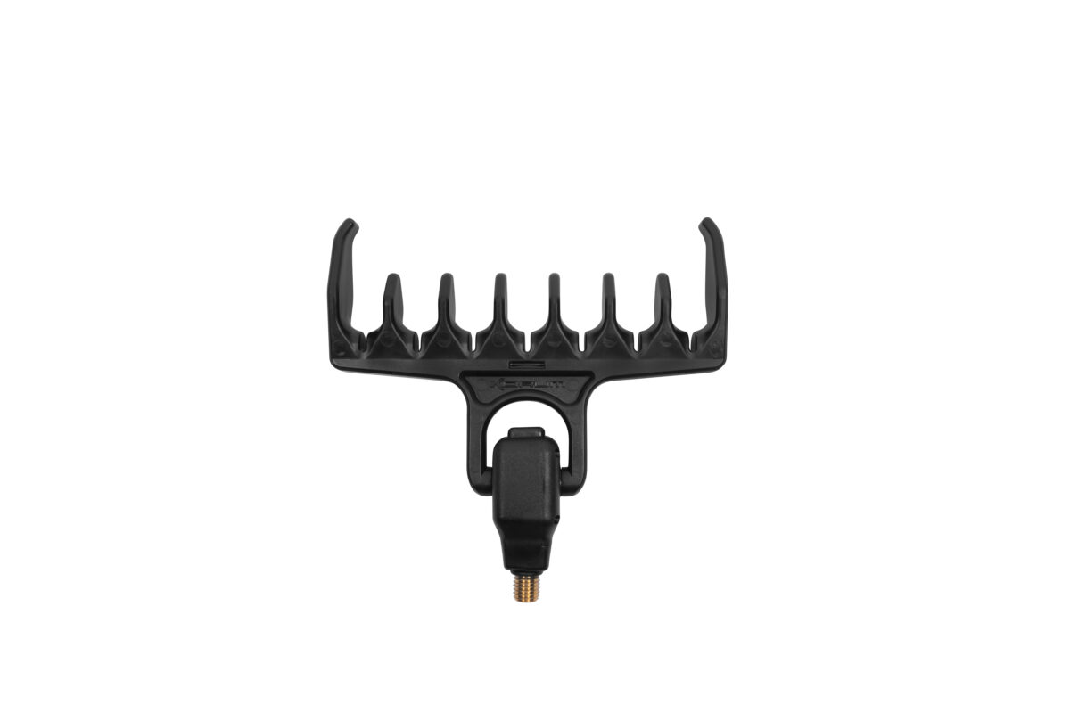 angle tilt   quiver rest