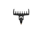 angle tilt   quiver rest