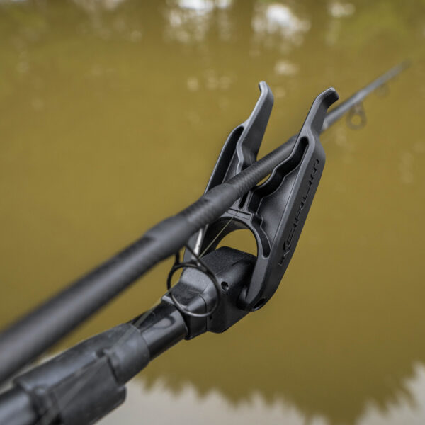 ANGLE TILT - SECURITALYY REST » Fish.bg | Хвани повече с Fish.bg