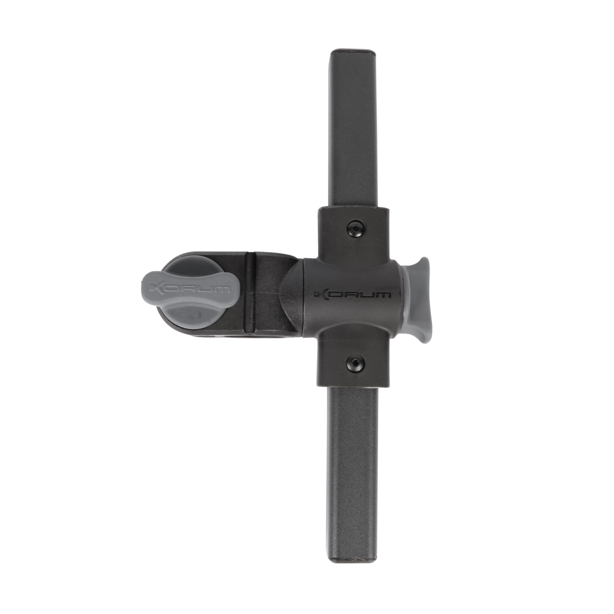 any chair adaptor ii