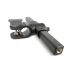 any chair adaptor ii