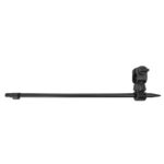 any chair telescopic feeder arm