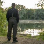 arctic series 2 piece thermal suit   l