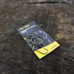 armorok   chod size 2 barbless