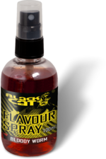 aromatizator sprey 100ml bloody worm