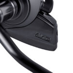 av8000 normal spool