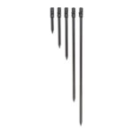 avid 18 lok down bankstick