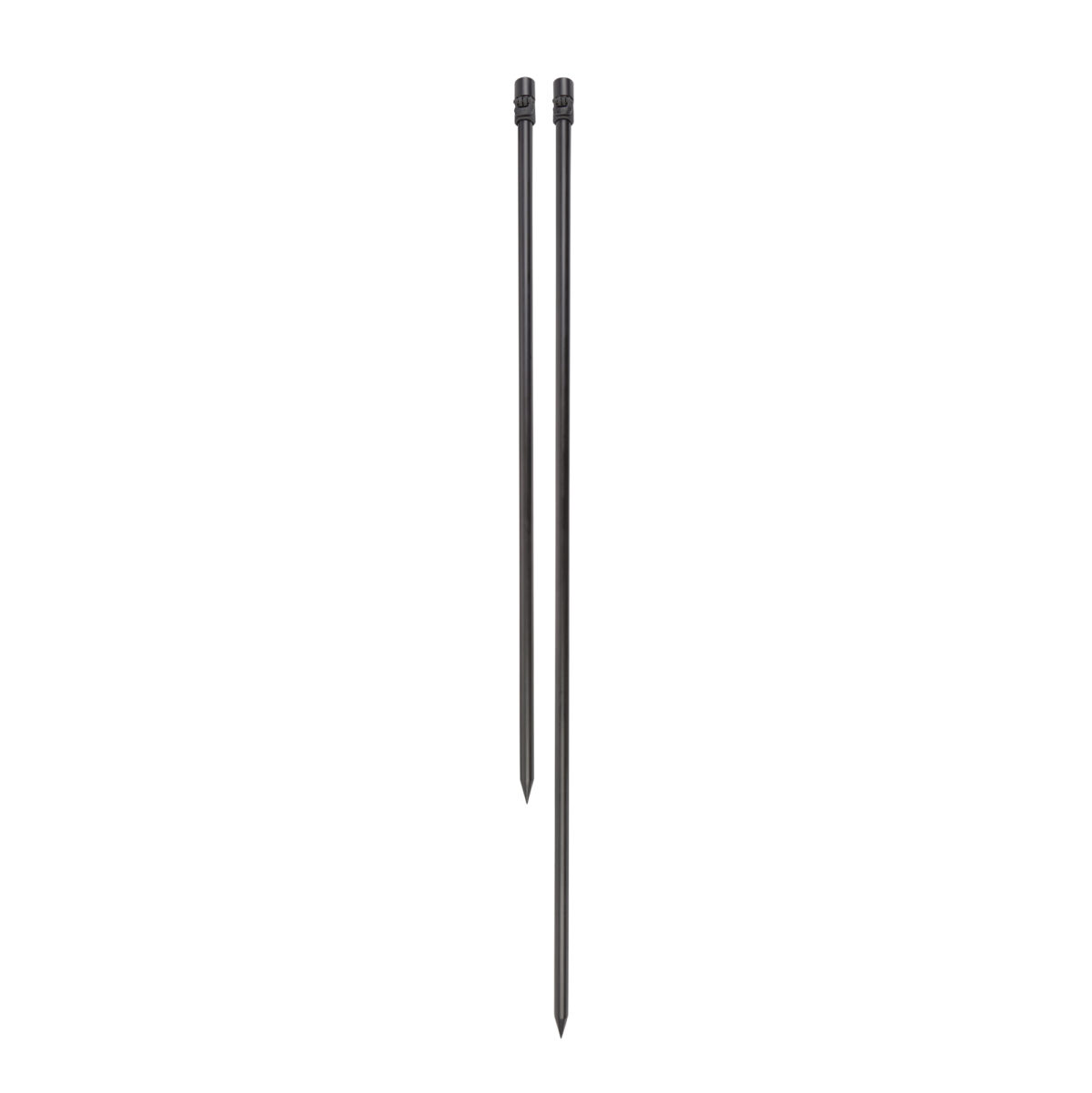 avid 36 lok down storm pole