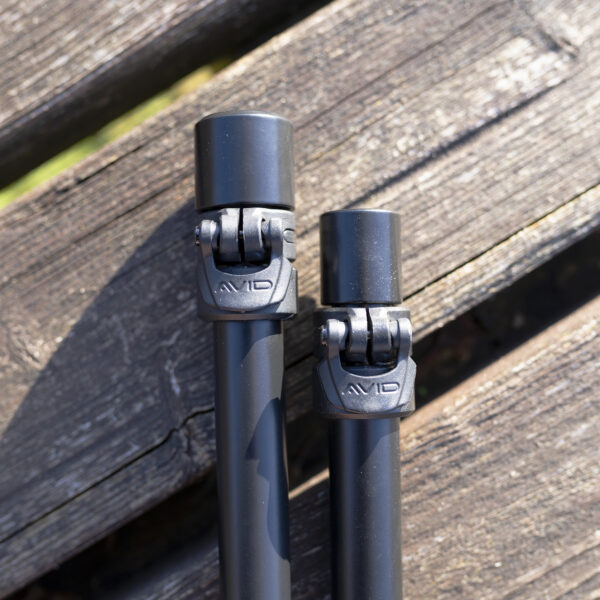 AVID 42`` LOK DOWN STORM POLE » Fish.bg | Хвани повече с Fish.bg
