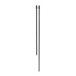 avid 42 lok down storm pole