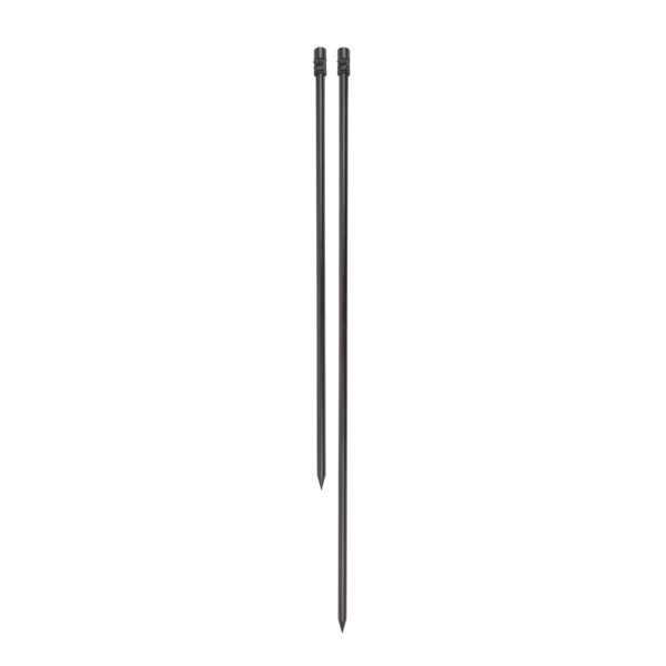 AVID 42`` LOK DOWN STORM POLE » Fish.bg | Хвани повече с Fish.bg