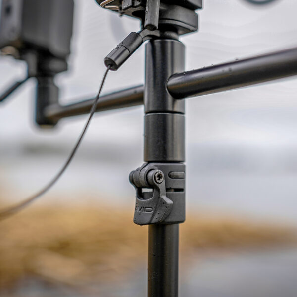 AVID 6`` LOK DOWN BANKSTICK » Fish.bg | Хвани повече с Fish.bg