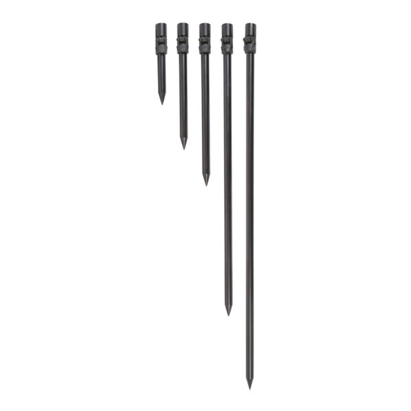 AVID 6`` LOK DOWN BANKSTICK » Fish.bg | Хвани повече с Fish.bg