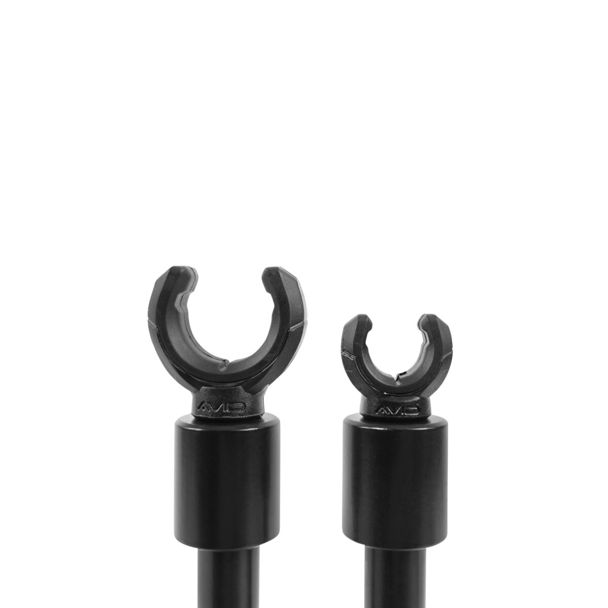 avid butt gripper   small