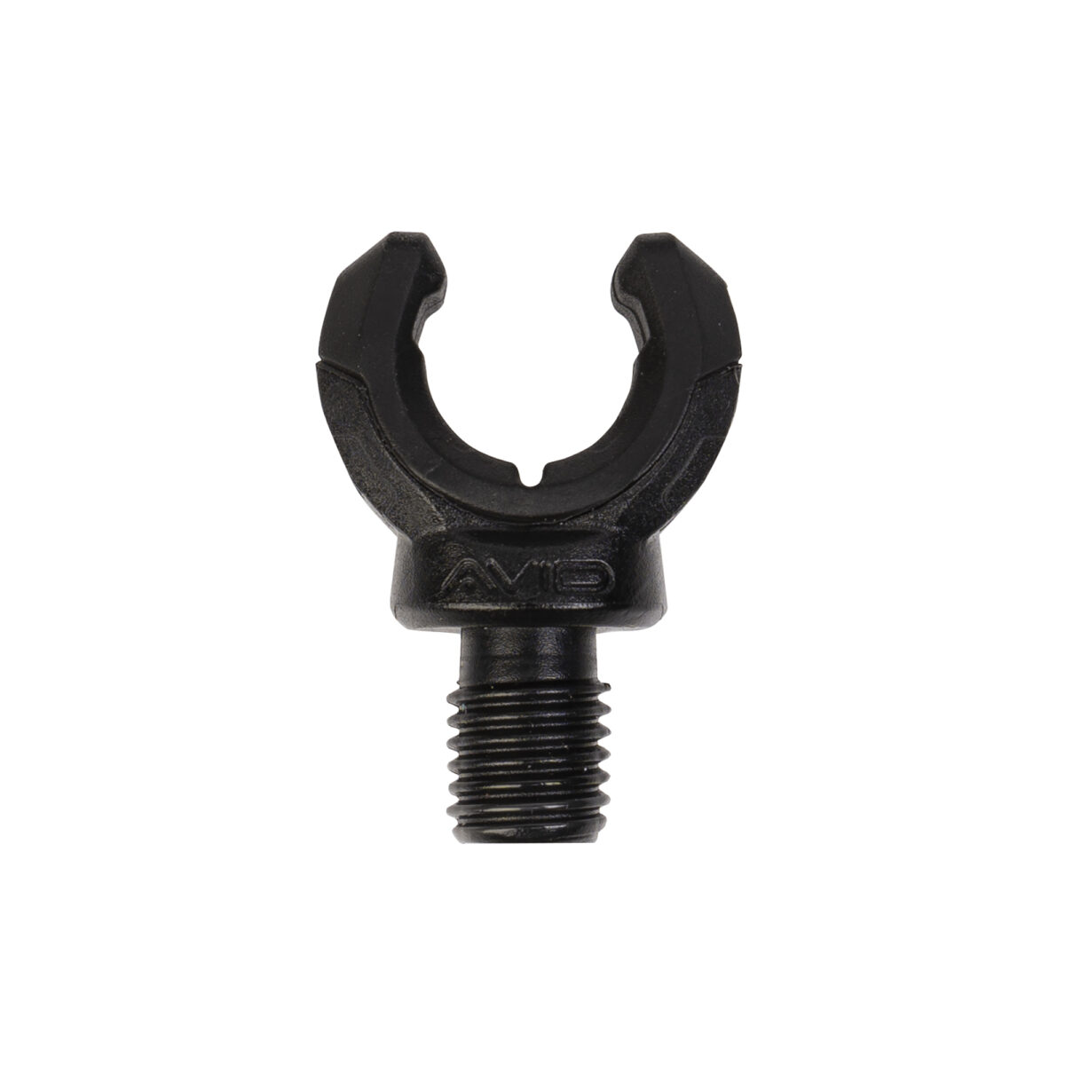 avid butt gripper   small