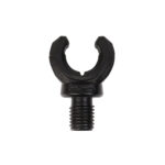 avid butt gripper   small