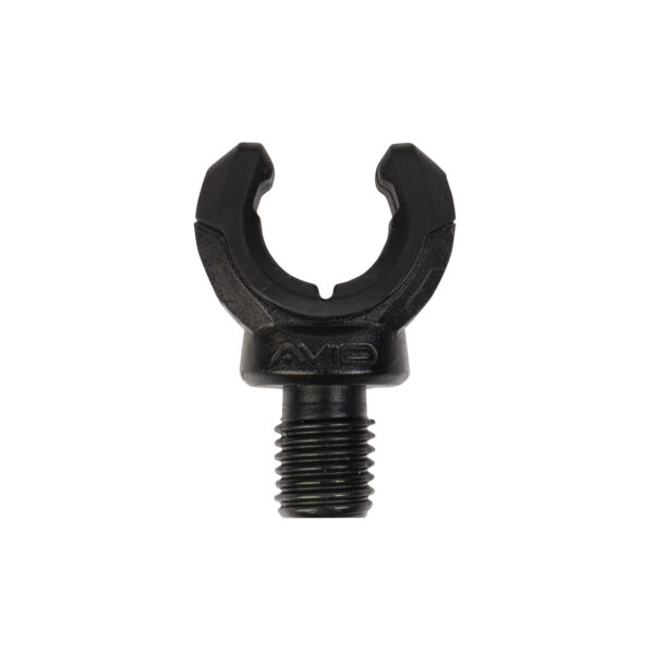 AVID BUTT GRIPPER - SMALL » Fish.bg | Хвани повече с Fish.bg