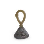 avid carp   back leads   0 25oz