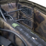 avid carp a spec tech pack