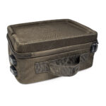 avid carp a spec tech pack