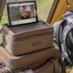 avid carp a spec tech pack