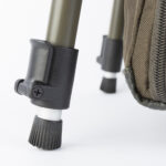avid carp bivvy organiser