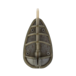 AVID CARP METHOD FEEDER - 3.0oz » Fish.bg | Хвани повече с Fish.bg