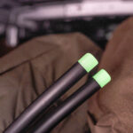 avid carp over nighter yard stick