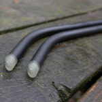 avid carp screw point yard stick