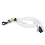 avid carp screw point yard stick