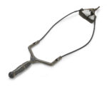 avid catapult   x large elastic