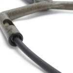avid catapult   x large elastic