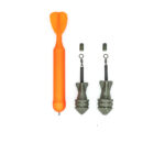 avid compact marker float kitaly