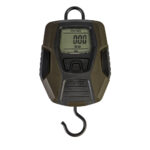 avid digitalyal scales