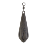avid extremitalyy swivel lead   1 5oz 42g