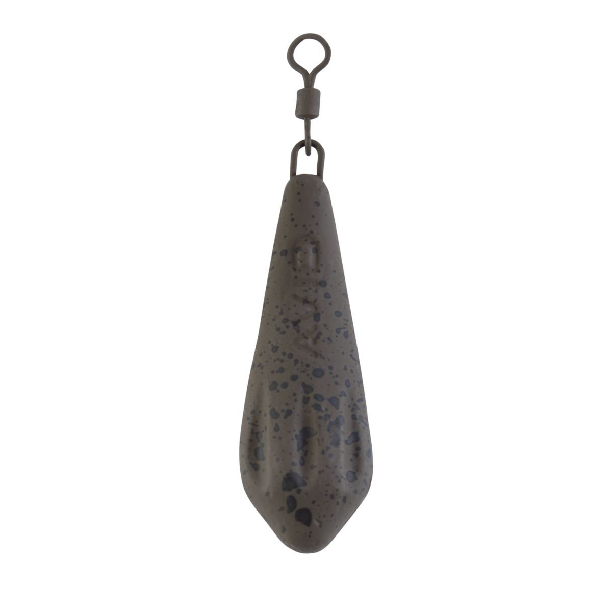 avid extremitalyy swivel lead   3 5oz 99g