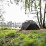 avid hq dual layer brolly system