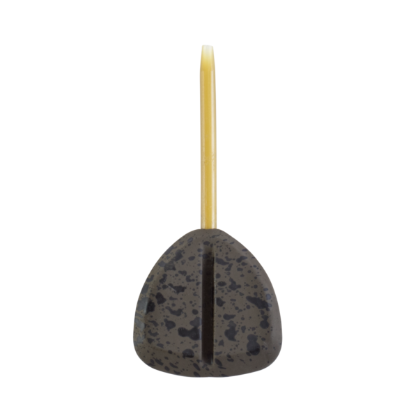 AVID IN-LINE FLAT PEAR LEAD - 3.5oz/99g » Fish.bg | Хвани повече с Fish.bg