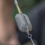avid in line groove lead   2 0oz 56g