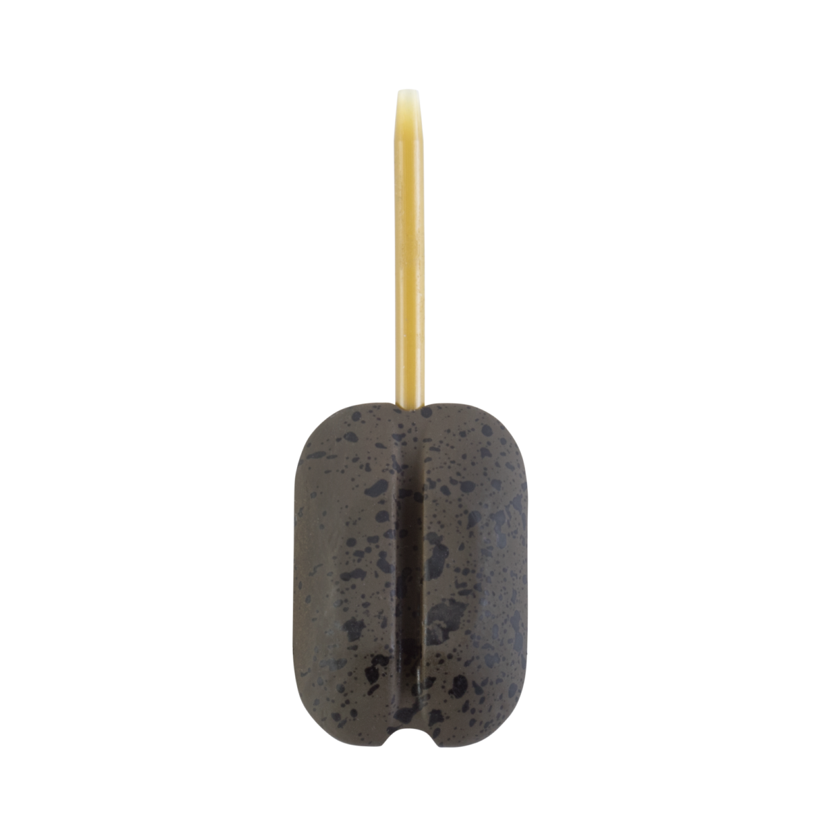avid in line groove lead   2 5oz 70g