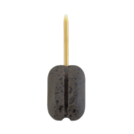 avid in line groove lead   2 5oz 70g