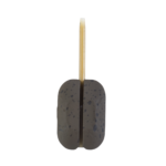 avid in line safety lead   4 0oz 113g