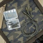 avid lead clip tube kitaly 5