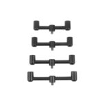 avid lok down 2 rod fixed buzz bar   4 5