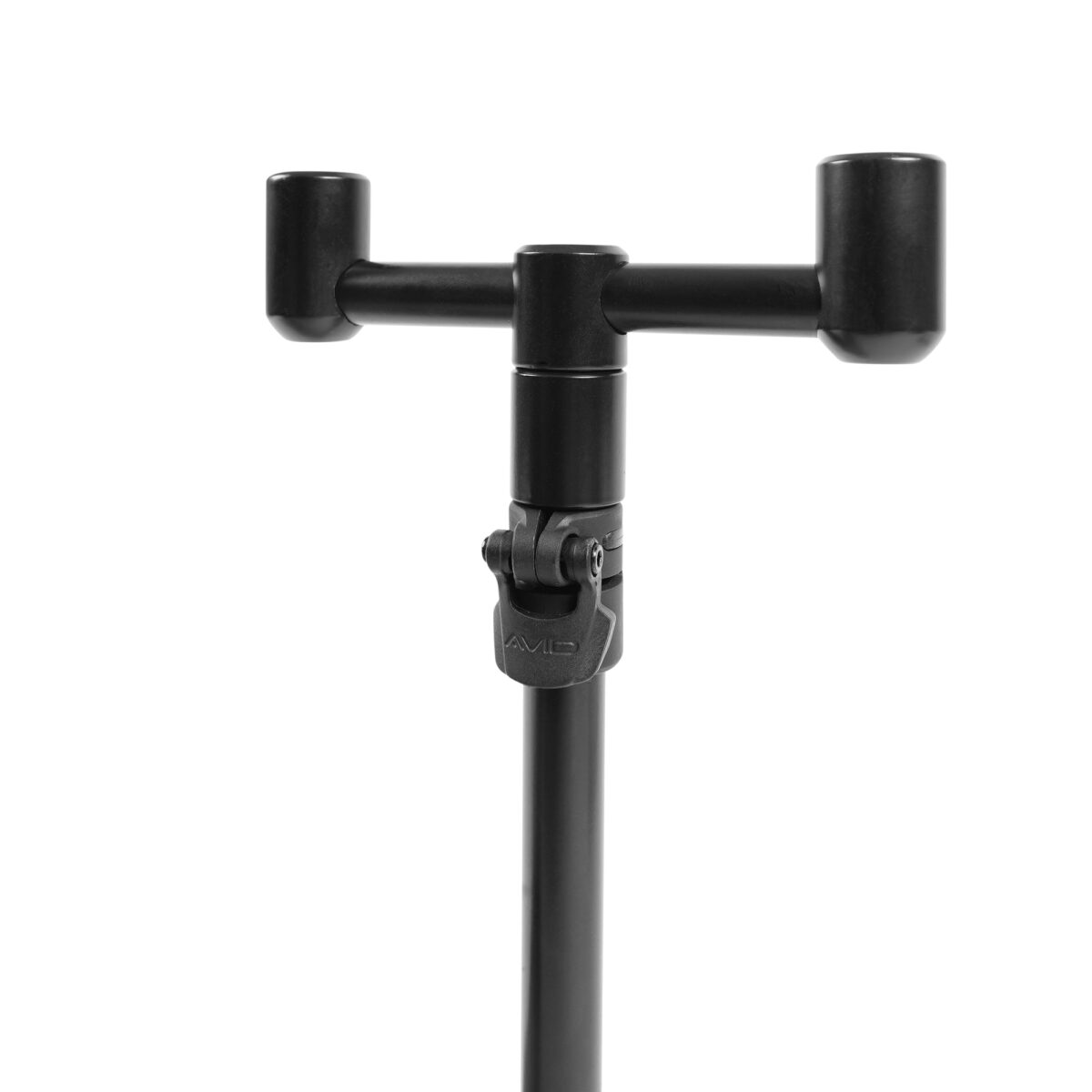 avid lok down 2 rod fixed buzz bar   6