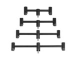 avid lok down 3 rod buzz pod   12