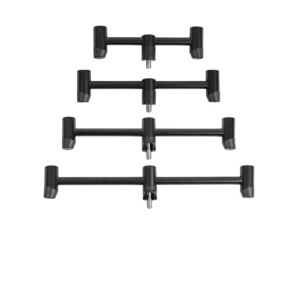 AVID LOK DOWN 3 ROD BUZZ POD - 12" » Fish.bg | Хвани повече с Fish.bg