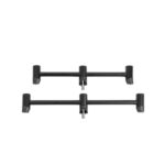 avid lok down 3 rod buzz pod   12