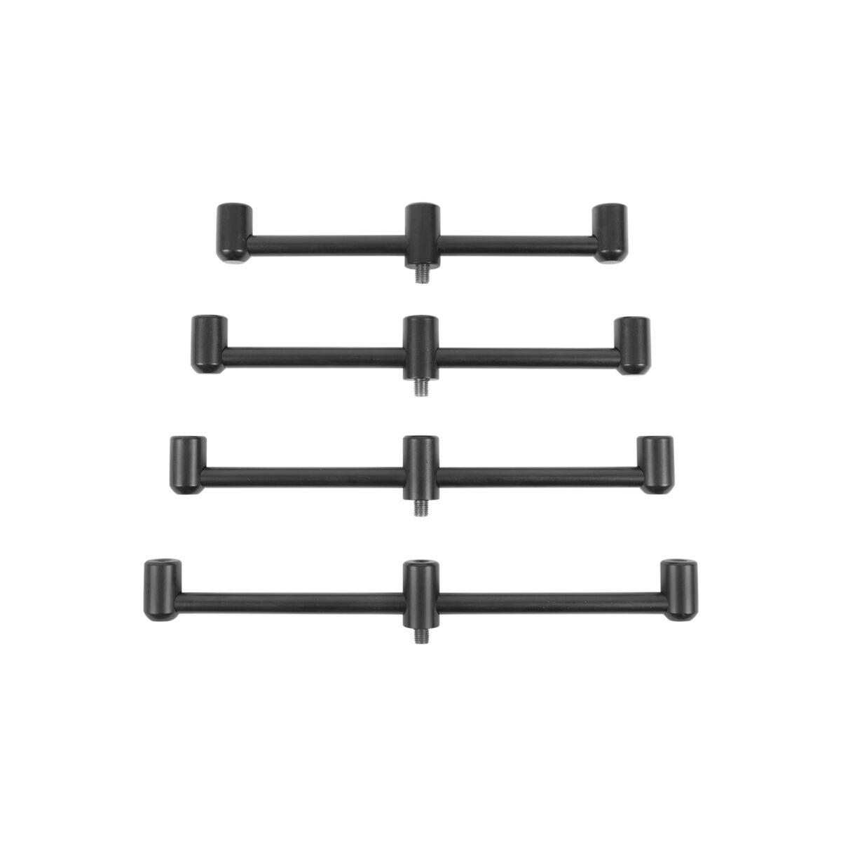 avid lok down 3 rod fixed buzz bar   12